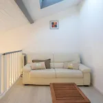 Les Jardins De L'ocean-38 By Interhome * Strand Pontaillac