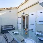 Les Jardins De L'ocean-38 By Interhome Ferienhaus