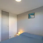 Les Jardins De L'ocean-38 By Interhome Ferienhaus *
