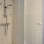 Ferienhaus Les Jardins De L'ocean-38 By Interhome *