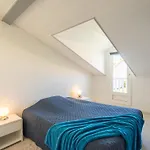 Les Jardins De L'ocean-38 By Interhome Ferienhaus