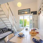 Ferienhaus Les Jardins De L'ocean-38 By Interhome Strand Pontaillac