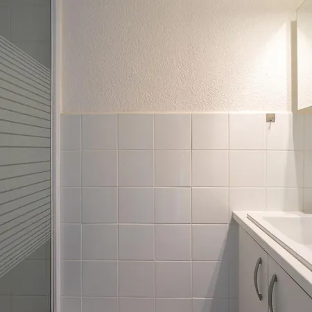 Les Jardins De L'ocean-38 By Interhome *
