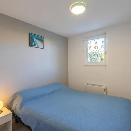 Les Jardins De L'ocean-38 By Interhome פונטאייק